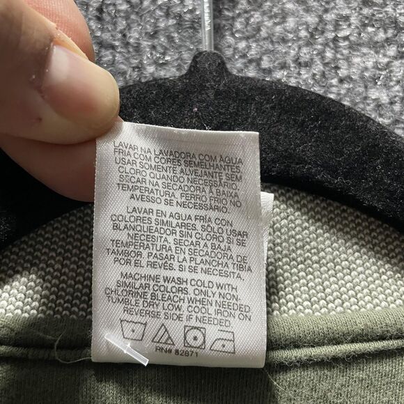 Vintage Warner Bros Polo Shirt Mens Large Daffy Duck Golf Cartoon 90s - Picture 7 of 10